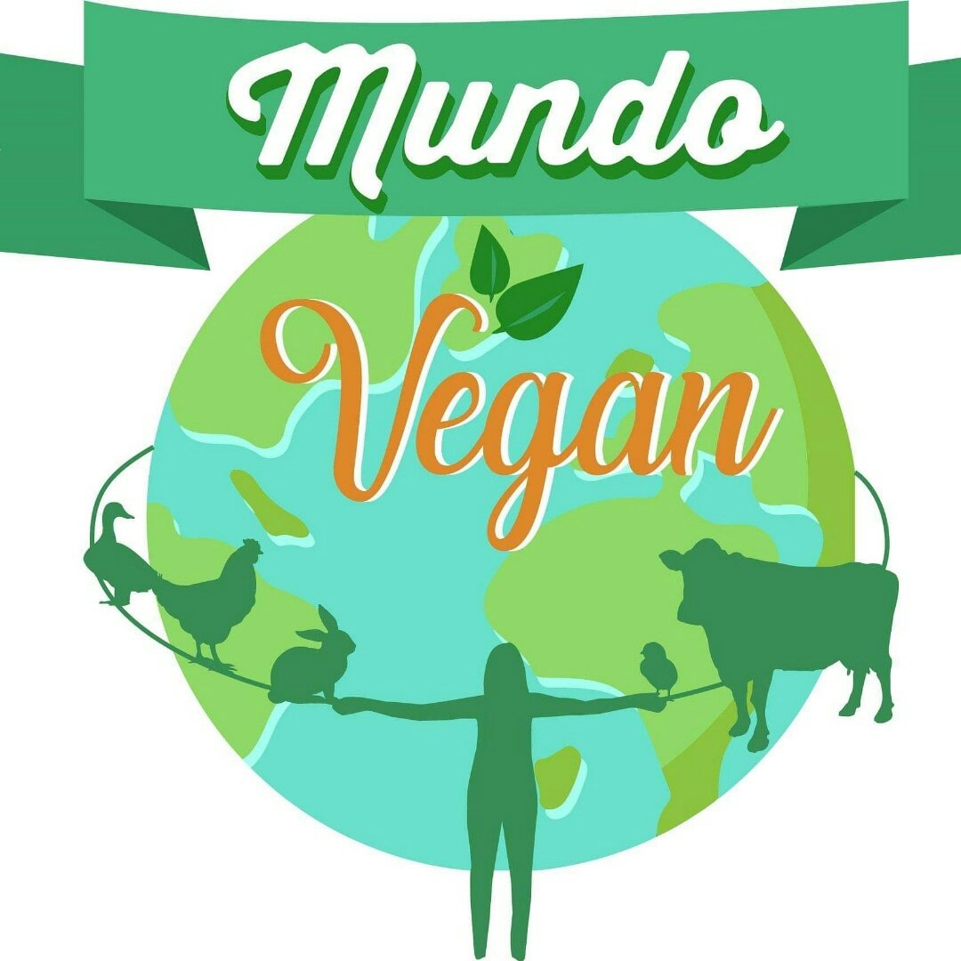 mundo-vegan