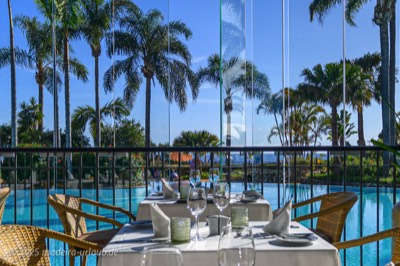 Hotel Porto Mare