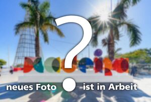 Windsor