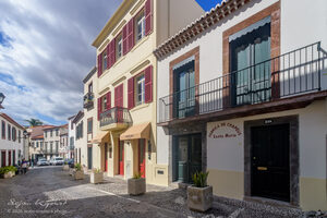 Chapelaria Boutique Hotel
